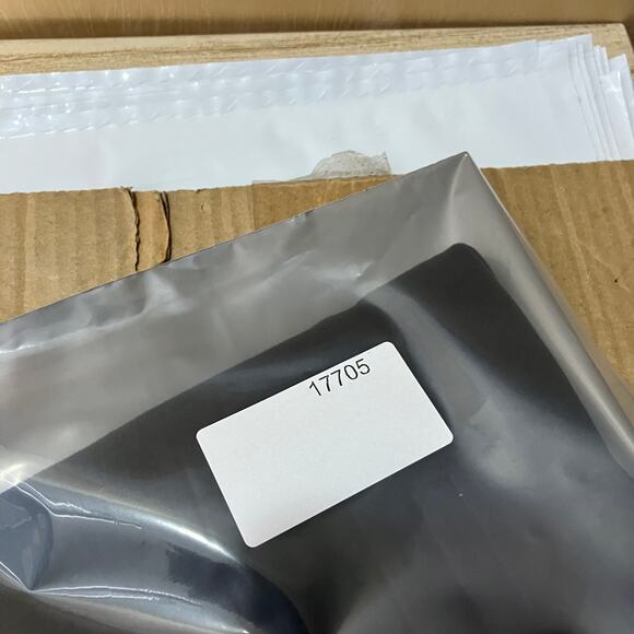 The Office T-Shirt Mens Large Black Michael Scott Graphic Tee NBC Comedy Show - Picture 7 of 7